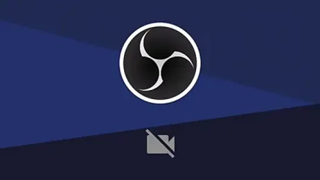 dulceys webcam stripchat model stream image