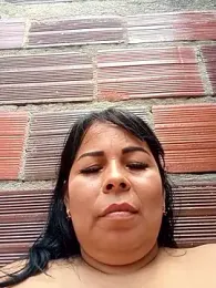 Mother-Big-tits webcam model stream image