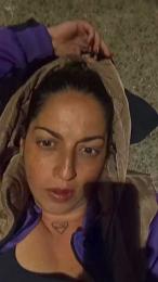 siren_xxx webcam model stream image