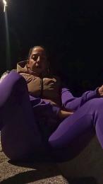 siren_xxx webcam model stream image