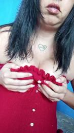 siren_xxx webcam model stream image