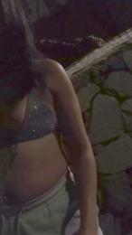 siren_xxx webcam model stream image