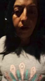 siren_xxx webcam model stream image