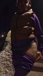 siren_xxx webcam model stream image