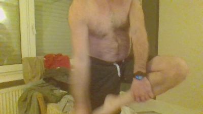 mad68 webcam model stream image