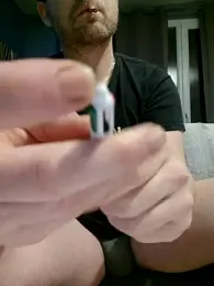 tom_sauwer webcam stripchat model stream image