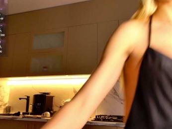 NESSA_DEVIL webcam bongacams model stream image