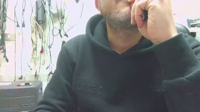 casertaaaa webcam cam4 model stream image