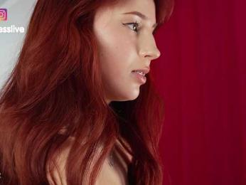 rosess_ webcam model stream image