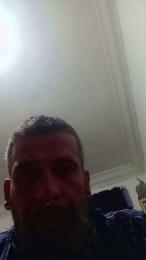 Vikingodelsur webcam cam4 model stream image