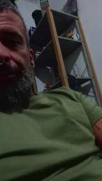 Vikingodelsur webcam cam4 model stream image