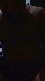 Vikingodelsur webcam cam4 model stream image