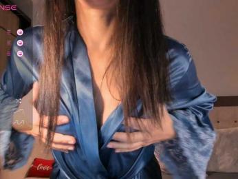 jeanne_myth webcam model stream image