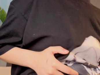 came-a-lot webcam model stream image