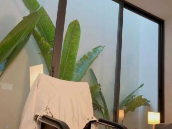 came-a-lot webcam model stream image