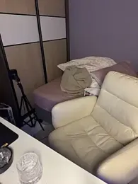 YoY-man webcam stripchat model stream image