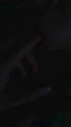 elihe4 webcam model stream image