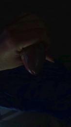 elihe4 webcam model stream image