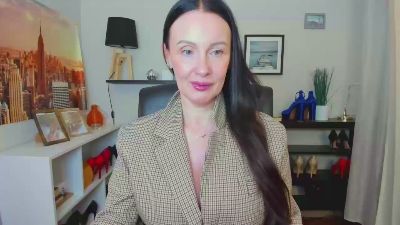 velvet_jasmine webcam cam4 model stream image