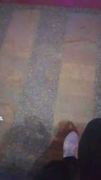 wildwolfhot webcam model stream image