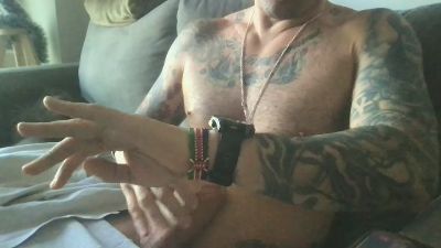 kukufalo1 webcam cam4 model stream image