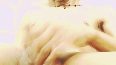 pkk75 webcam model stream image