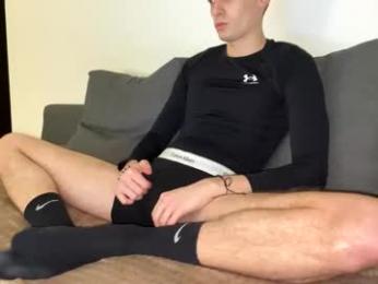 drwkk webcam model stream image