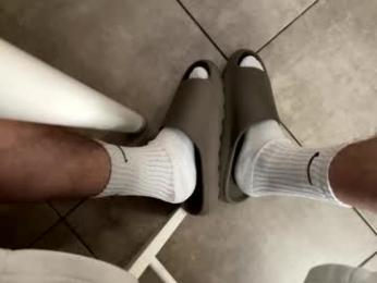 drwkk webcam model stream image