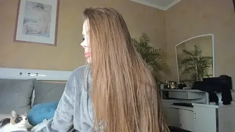 Diamond_D_ webcam stripchat model stream image