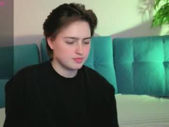 kebesheska webcam chaturbate model stream image