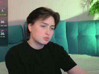 kebesheska webcam chaturbate model stream image