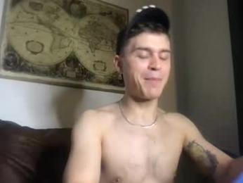 camdoattitude webcam model stream image