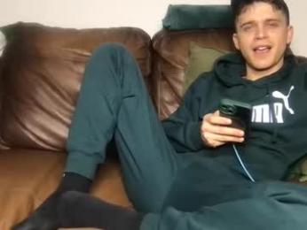 camdoattitude webcam model stream image