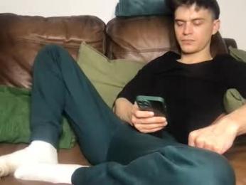 camdoattitude webcam model stream image