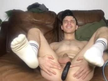 camdoattitude webcam model stream image