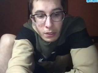 joshbanks97 webcam model stream image