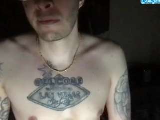 joshbanks97 webcam model stream image