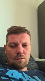 sklaveverheira1 webcam model stream image