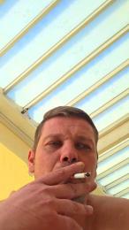 sklaveverheira1 webcam cam4 model stream image