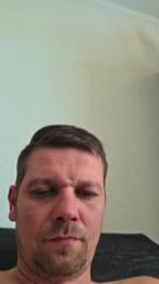 sklaveverheira1 webcam cam4 model stream image