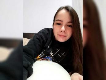 Lona-S webcam model stream image