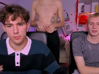 astren-villo webcam camsoda model stream image