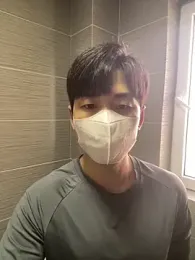 kimze7 webcam stripchat model stream image