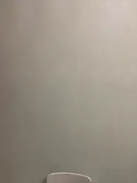 kimze7 webcam model stream image