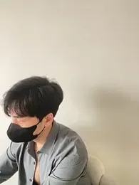 kimze7 webcam stripchat model stream image