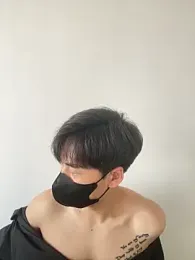 kimze7 webcam stripchat model stream image