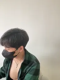 kimze7 webcam stripchat model stream image