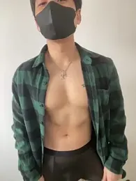 kimze7 webcam stripchat model stream image