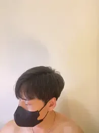 kimze7 webcam stripchat model stream image