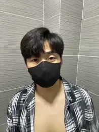 kimze7 webcam stripchat model stream image